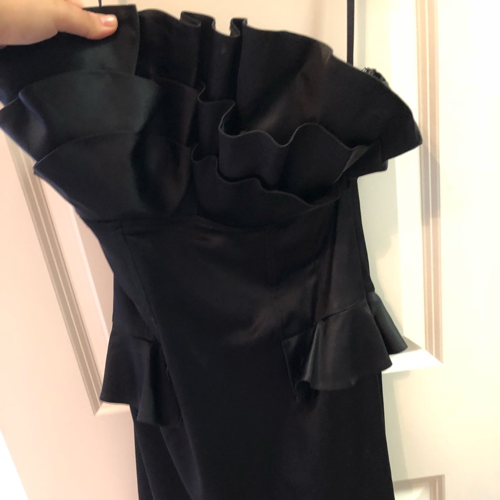 Ted Baker dress size 3